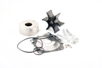 WATER PUMP SERVICE KIT: YAMAHA 115 HP 4-STROKE