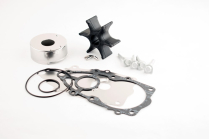 WATER PUMP SERVICE KIT: YAMAHA 200 - 300 HP HPDI