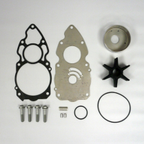WATER PUMP SERVICE KIT: YAMAHA 300 / 350 HP 4-STROKE