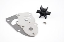 WATER PUMP SERVICE KIT: SUZUKI 6 / 8 HP DT