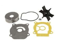 WATER PUMP SERVICE KIT: SUZUKI 40 - 60 HP 4-STROKE