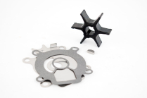 WATER PUMP SERVICE KIT: SUZUKI 55 / 65 HP DT 85-97
