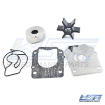 WATER PUMP SERVICE KIT: SUZUKI 70 / 90 HP 4-STROKE