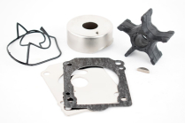 WATER PUMP SERVICE KIT: SUZUKI 150 - 200 HP 4-STROKE