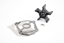 WATER PUMP SERVICE KIT: SUZUKI 115 / 140 HP DT 86-01