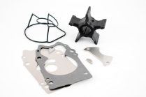 WATER PUMP SERVICE KIT: SUZUKI 200 - 300 HP 4-STROKE