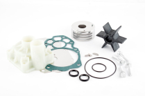 WATER PUMP KIT COMPLETE: YAMAHA 225 - 300 HP 4.2L 4-STROKE
