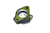YAMAHA 350 CARBURETOR ADAPTOR