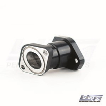 SOUFFLET D'ADMISSION DE CARBURATEUR YAMAHA 350 / 400