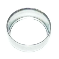 WATER PUMP SLEEVE: MERCURY / MARINER / YAMAHA 115 - 300 HP