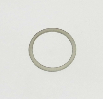 WATER PUMP HOUSING WASHER: MERCURY / MARINER / YAMAHA 115 -