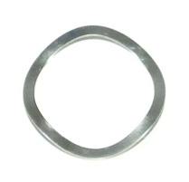 WATER PUMP WAVE WASHER: MERCURY / MARINER / YAMAHA 115 - 300