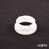 WATER PUMP SLEEVE: YAMAHA 225 - 350 HP 4-STROKE