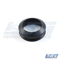 GROMMET,WATER PUMP HOUSING: MERCURY / MARINER / MERCRUISER 3