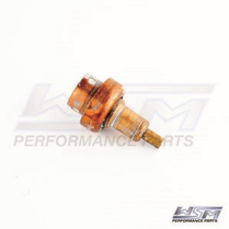 THERMOSTAT : JOHNSON / EVINRUDE 85 / 115 / 135 HP