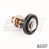 THERMOSTAT: JOHNSON / EVINRUDE 185 - 225 HP