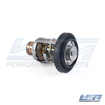 THERMOSTAT: JOHNSON / EVINRUDE / MERCURY 4.5 - 300 HP