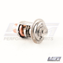 THERMOSTAT: JOHNSON / EVINRUDE 200 - 250 HP