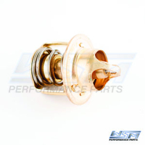THERMOSTAT: CHRYSLER / JOHNSON / EVINRUDE 55 - 135 HP