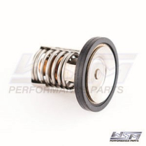 THERMOSTAT: MERCURY 200 - 300 HP
