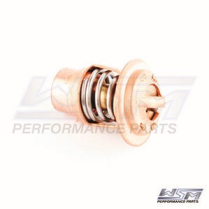 THERMOSTAT: MERCURY 6 - 125 HP