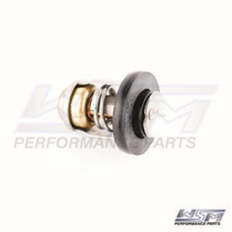 THERMOSTAT: HONDA / YAMAHA 3 - 250 HP