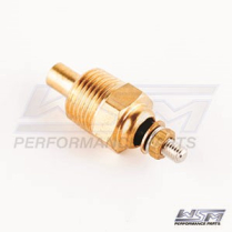 TEMPERATURE SENSOR: MERCRUISER / OMC