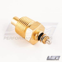 TEMPERATURE SENSOR: MERCRUISER / OMC