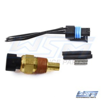 TEMPERATURE SENSOR: MERCRUISER / CRUSADER