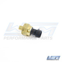 WATER PRESSURE SENSOR: MERCURY / MERCRUISER 2.5 LITER