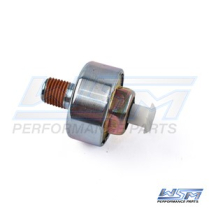 SENSOR, KNOCK: MERCRUISER V8