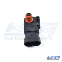 SENSOR, MAP: MERCRUISER V8