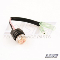 TEMPERATURE SENSOR: YAMAHA 70 - 225 HP