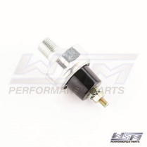 OIL PRESSURE ALARM SWITCH SENSOR: MERCRUISER