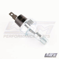 OIL PRESSURE LIGHT SWITCH SENSOR: OMC / VOLVO