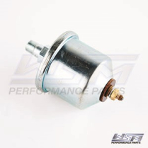 OIL PRESSURE SENDER: MERCRUISER / OMC / VOLVO 4 - 8 CYLINDER