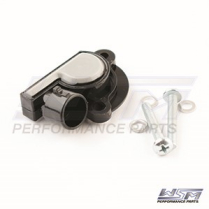 THROTTLE POSITION SENSOR: MERCRUISER / VOLVO TBI