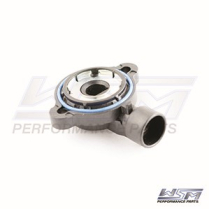 THROTTLE POSITION SENSOR: OMC / MERCRUISER V6 / V8 GM WITH M