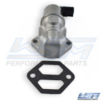 IDLE AIR CONTROL VALVE: MERCRUISER V6 / V8