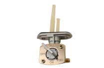 KAWASAKI / SUZUKI / YAMAHA 80-350 FUEL PETCOCK