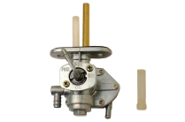 KAWASAKI 110 KLX / KLX-L 2010-2017 FUEL PETCOCK