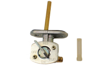 POLARIS 250-500 FUEL PETCOCK