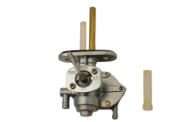 KAWASAKI / SUZUKI 80 FUEL PETCOCK