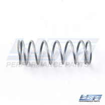 THERMOSTAT SPRING: EVINRUDE 200 - 300 HP E-TEC / FFI