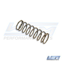 POPPET VALVE SPRING: MERCURY / YAMAHA 75 - 300 HP