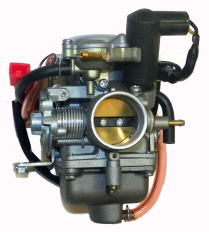 UNIVERSAL ATV CARBURETOR