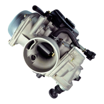 CARBURATEUR DE REMPLACEMENT HONDA 300 TRX