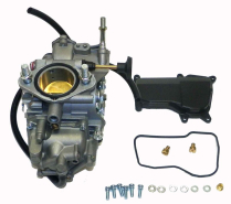 YAMAHA 350 WARRIOR 1993-2004 REPLACEMENT CARBURETOR