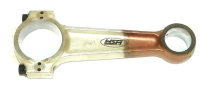 OMC 2 CYLINDRE CONNECTING ROD