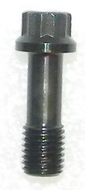 OMC CROSS FLOW & 60DEG ROD BOLT